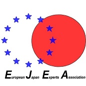20171210EJEA_LOGO_ v1_coloured Arial bold Italics_173x173
