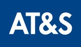 Logo AT&S