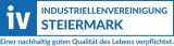 Logo Industriellenvereinigung Steiermark