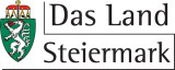 Logo Land Steiermark